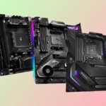what is atx motherboard