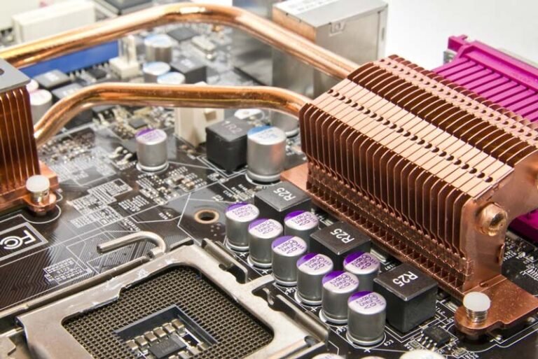 what-socket-type-is-soldered-to-the-motherboard-along-with-the-cpu