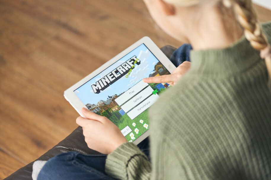 How to make a Gaming Chair in Minecraft in 2023 Blogs hour