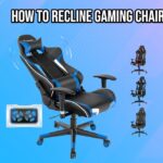 How-to-recline-gaming-chair
