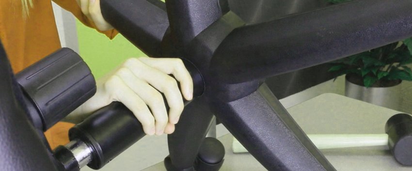 How-to-remove-gas-lift-from-gaming-chair