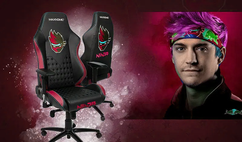 what-gaming-chair-does-tfue-use