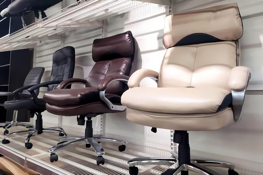 How to clean leather gaming chair
