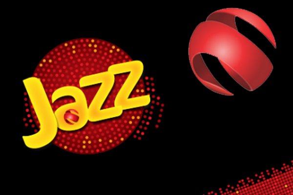 Jazz Weekly Call Package Code 70 Rupees
