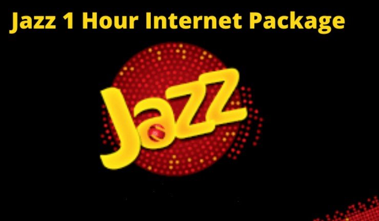 Jazz Super Ghanta Offer Code