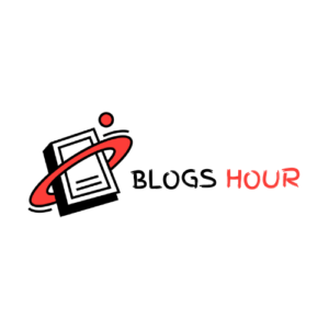 Blogs Hour