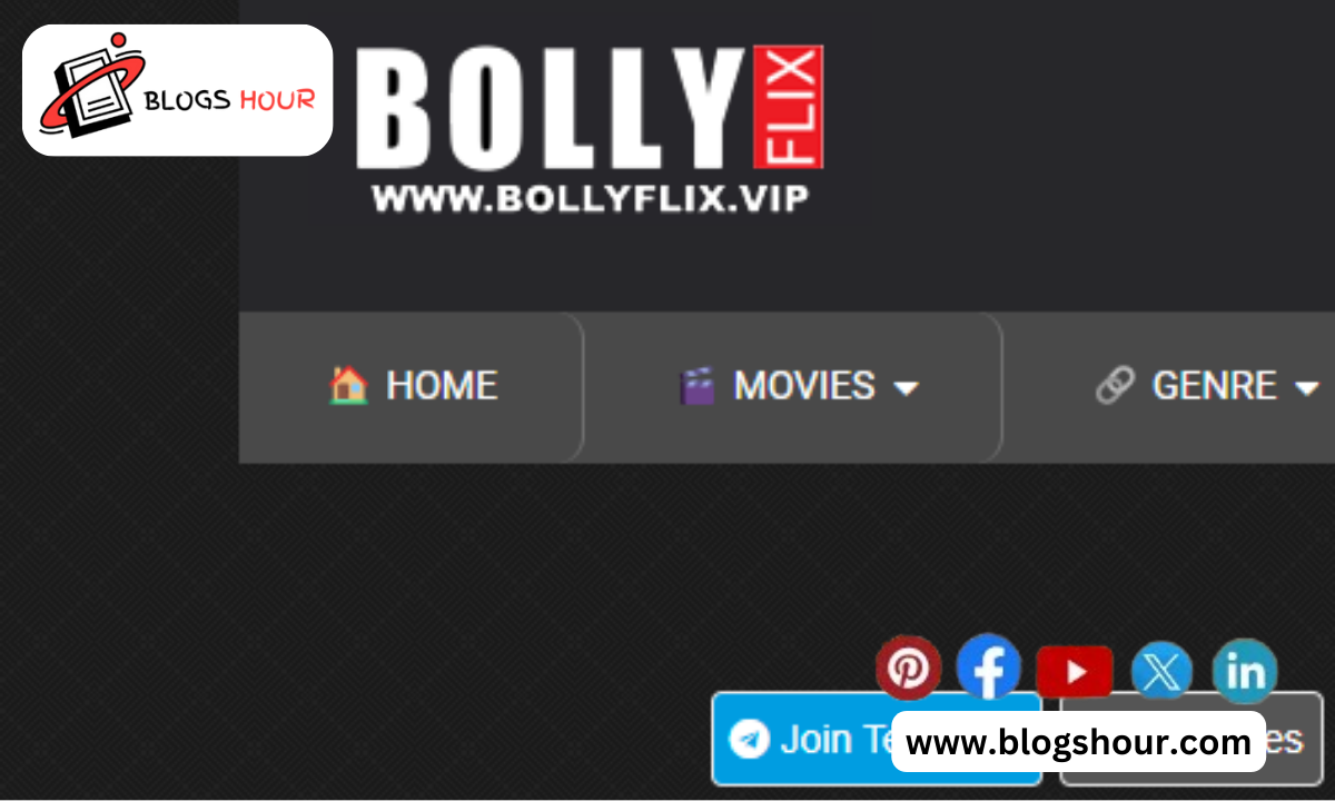 BollyFlix Download Free Latest Movies With Dual Audio