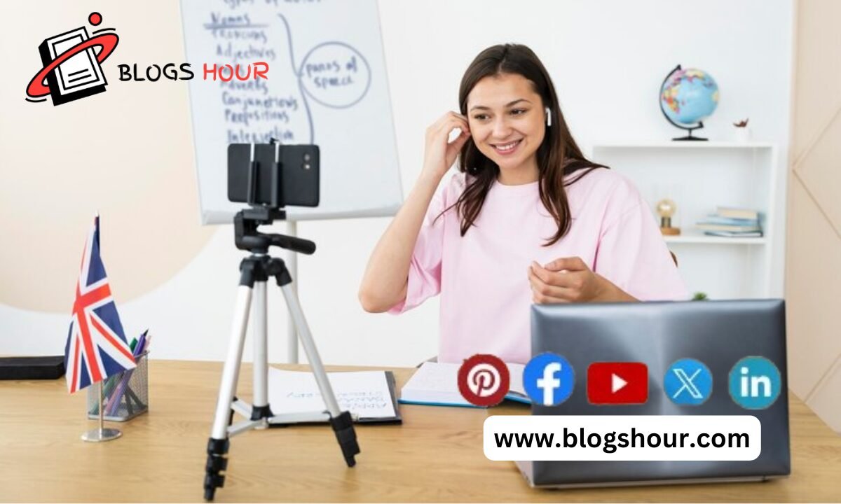 Unlocking Communication How to Achieve Topnotch SpanishEnglish Audio Translation