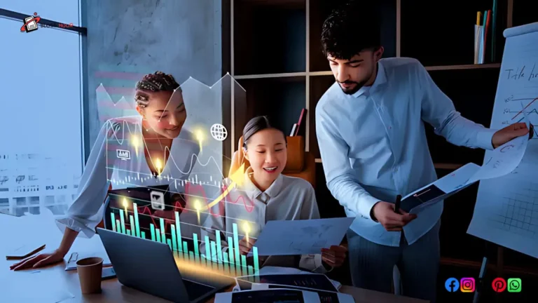 Transforming Business Efficiency with Software Management Solutions
