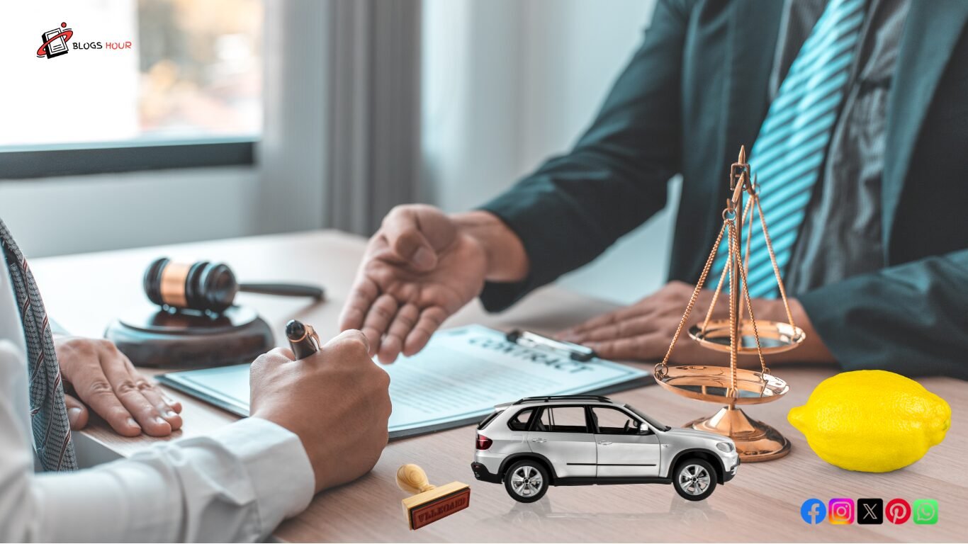 Lemon Laws Misconceptions: Every Consumer Should Know