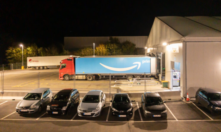 Can a Wholesale Business Sell to the Public